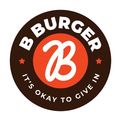 BBurger