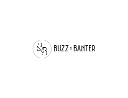 Buzz And Banter logo