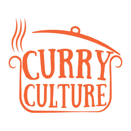 Curry Culture Powai