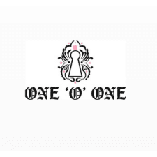 One_O_One