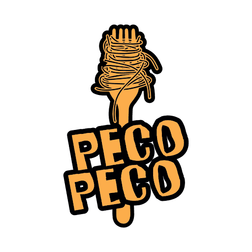 Peco Peco Powai