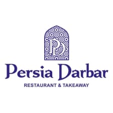 Persia_Darbar_Logo