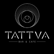Tattva Logo