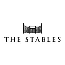 TheStables