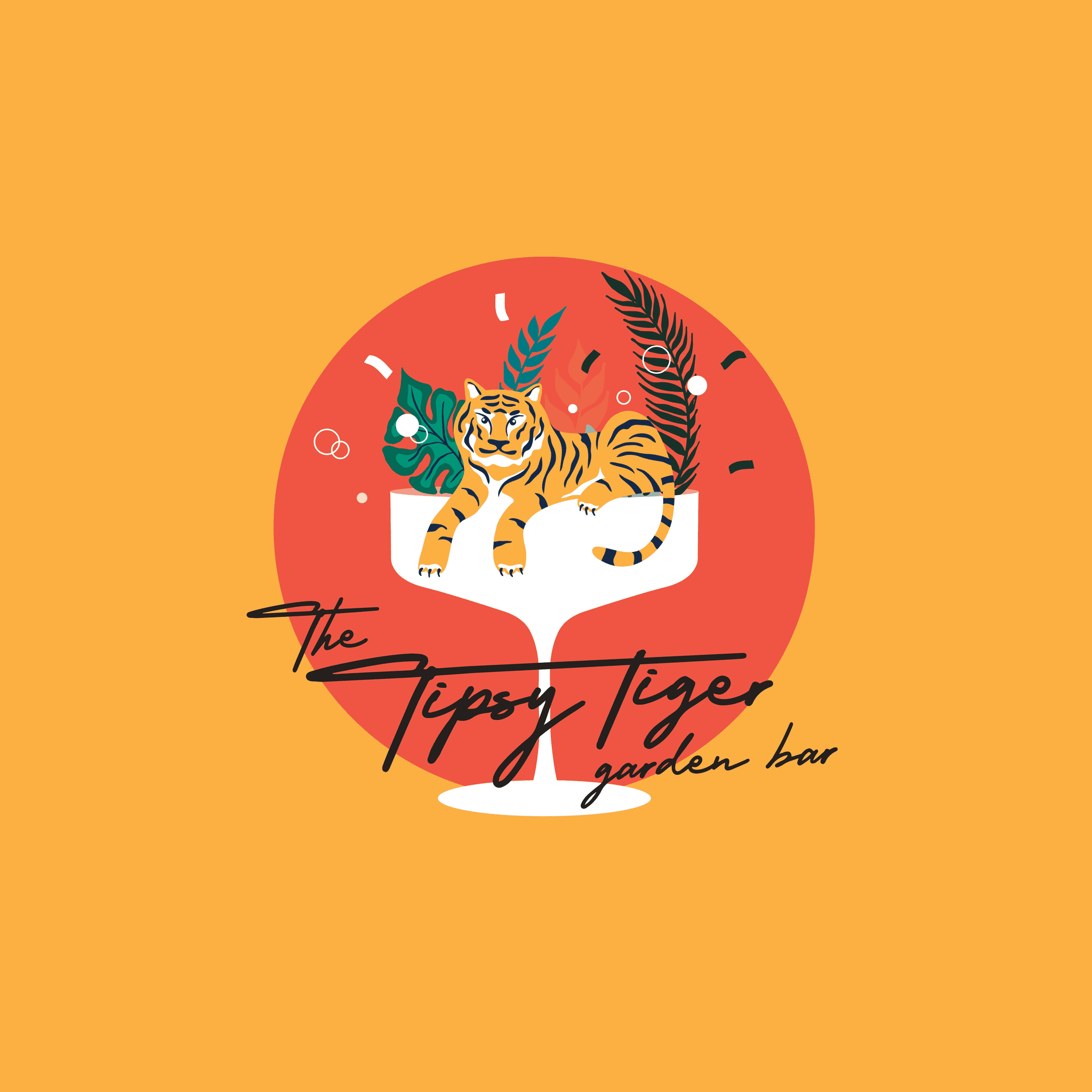 tipsy tiger logo_page-0003
